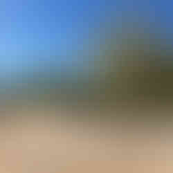 NP Krka, Visovačko jezero, jugozapadna obala