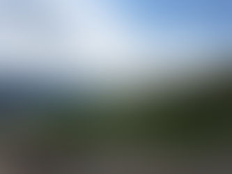 Kanjonima Vrbasa, Rame, Neretve, Bistrice, Drine, Pive, Durmitor, kanjoni Tare i Morače