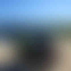 NP Krka, Visovačko jezero, jugozapadna obala