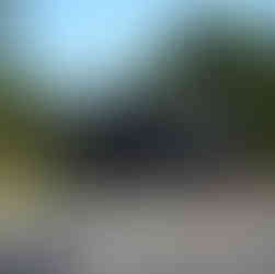 NP Krka, na putu za vidikovac Rogovo