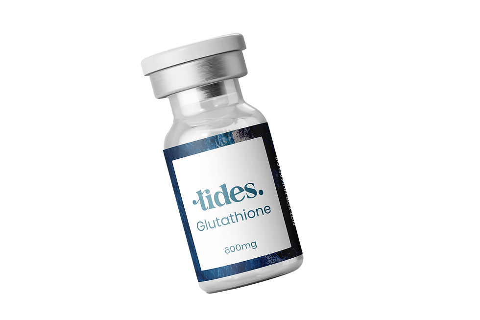 Glutathione_v04-nobg.png