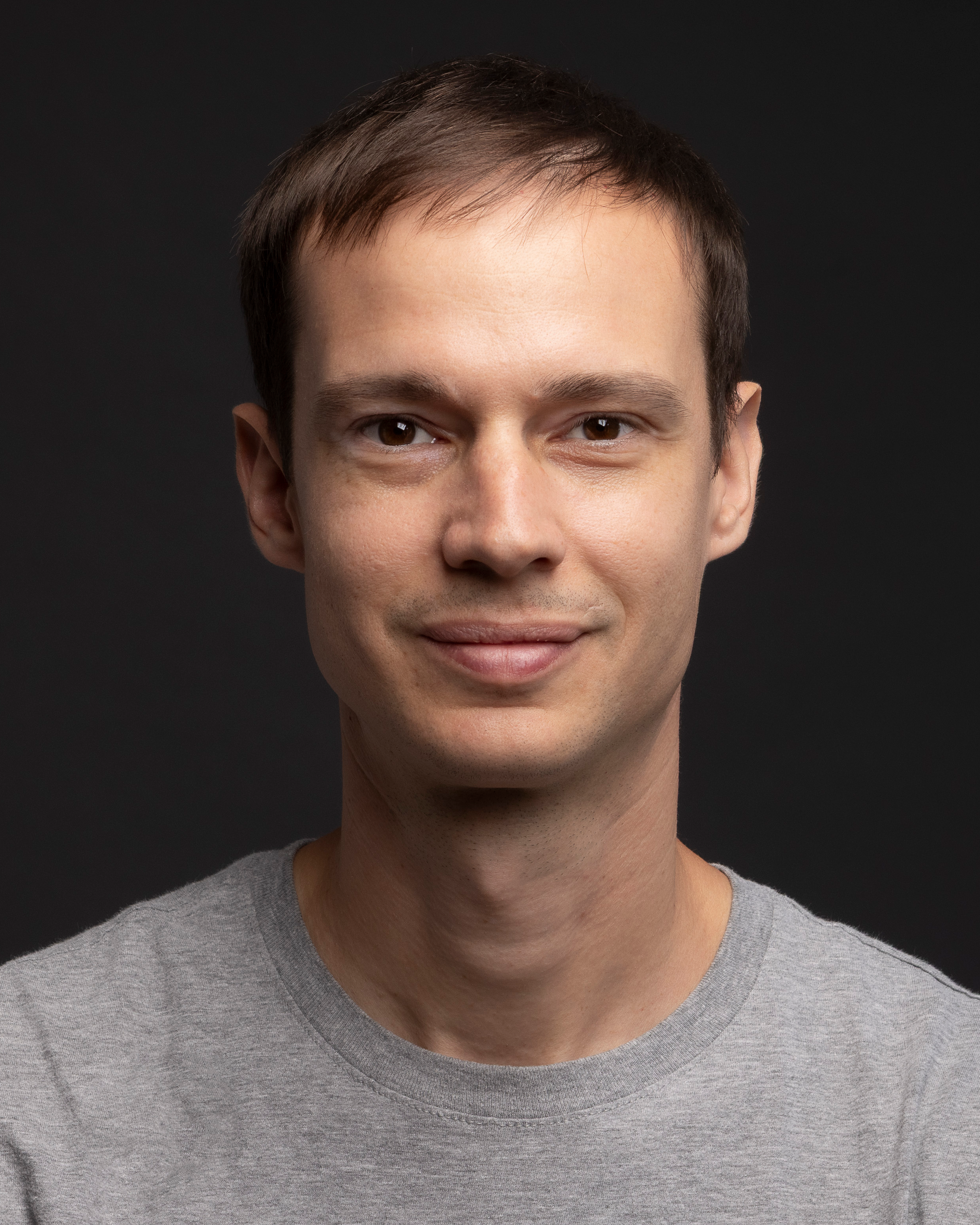 Writer: Νίκος Γιούρης