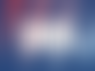 Τo Απόλυτο Preview Των Playoffs Του NBA! | NBA Special