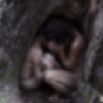 two in the hollow