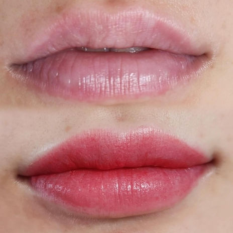 lip blush7.jpg