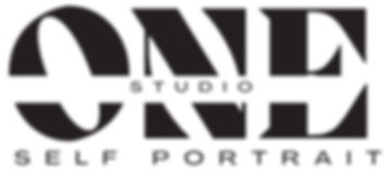studio one