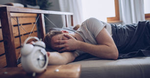 Daylight Savings Time and Thriving Through the Darker Days