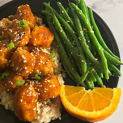 citrus-poultry-green-beans-rice.jpeg