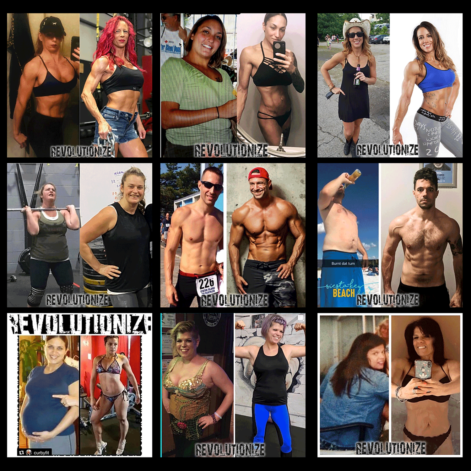 Transformations-v2.gif