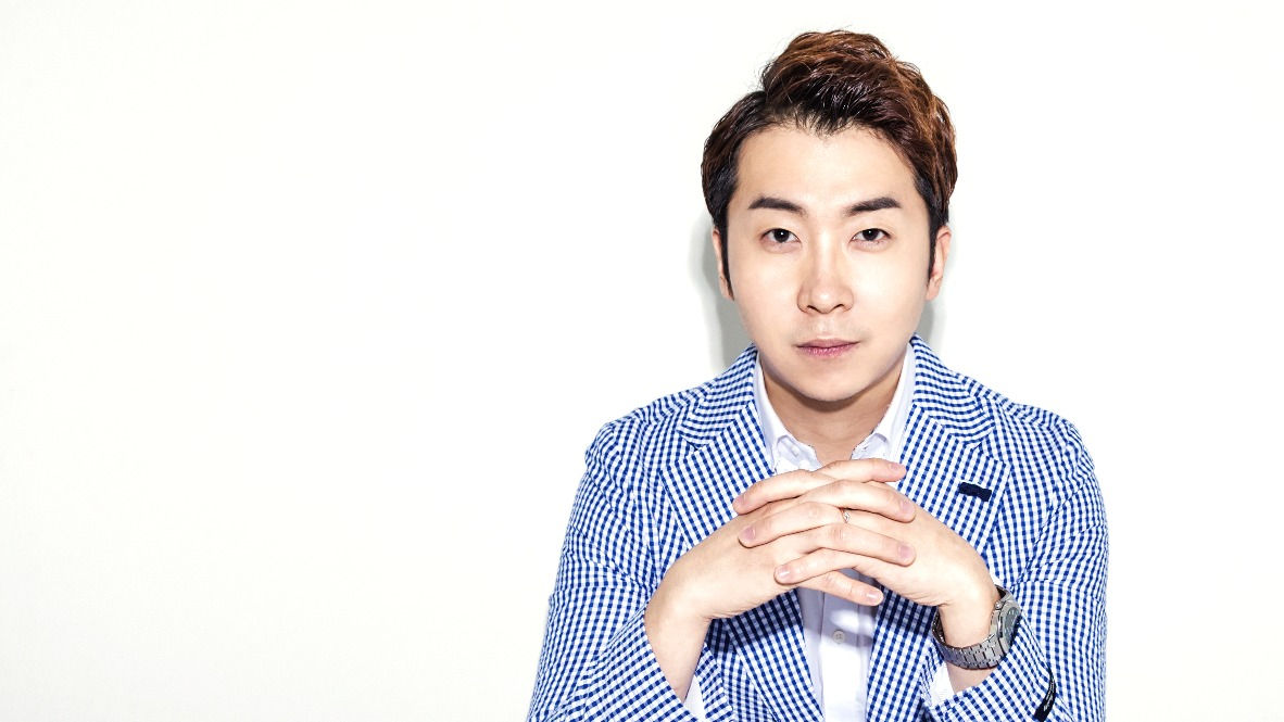 MC,mc유성,레크리에이션,팀빌딩,레크레이션,체육대회,체육대회게임,명랑운동회,워크샵,레크레이션강사,레크리에이션강사,MT,OT