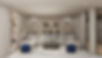 OpenPlan_Final01.jpg