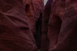 Escalante Edited photos-82