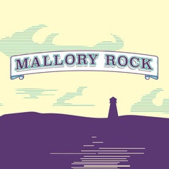 MALLORY ROCK