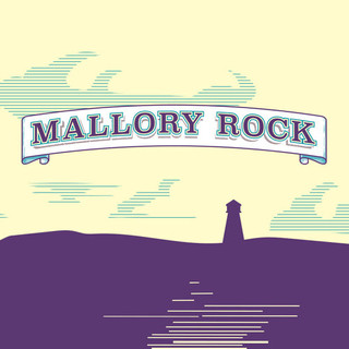 MALLORY ROCK