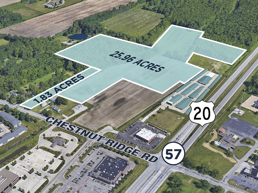 Elyria - Route 57 & Chestnut Ridge Road.jpg