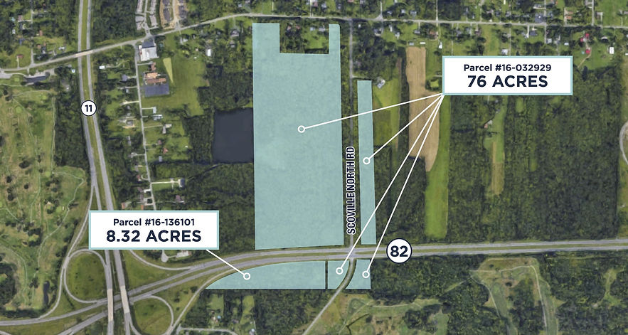 Vienna Township _ Trumbull County, OH_Main Image.jpg