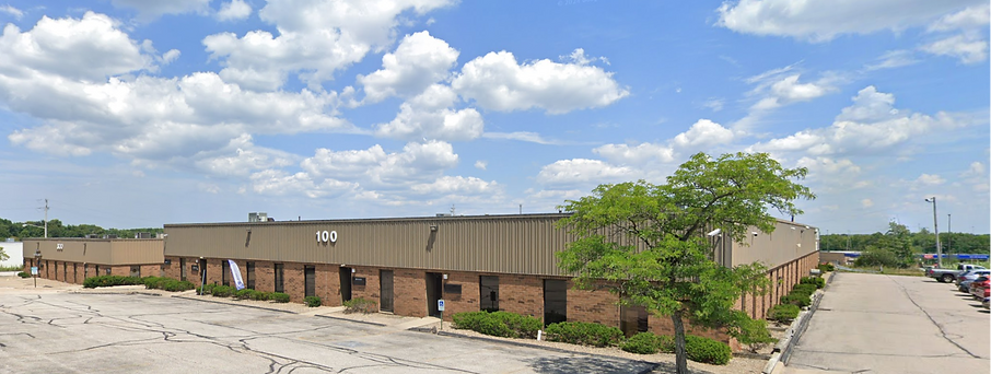 Screenshot 2025-02-23 at 20-47-27 Broadview Heights Ohio - Google Maps_edited.png