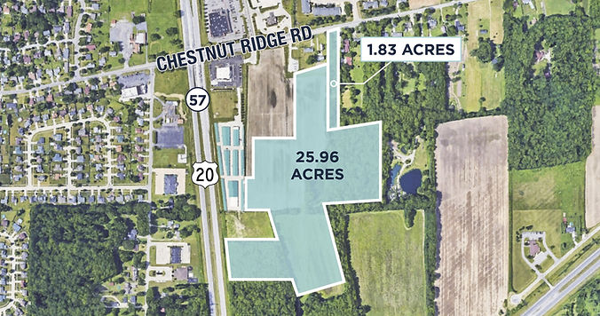 Elyria - Route 57 & Chestnut Ridge Road_Property.jpg