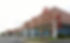 PrimaryPhoto (7)_edited.jpg