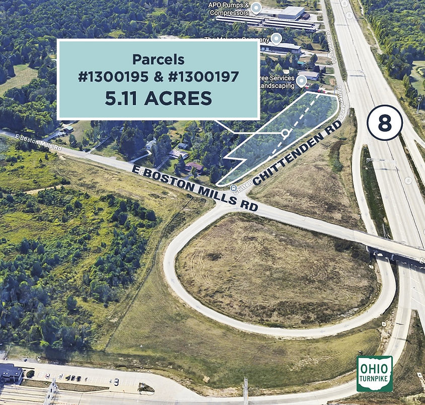 Boston Heights - Chittenden - Boston Mills Road_Ariel.jpg