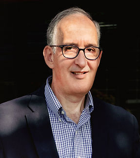 Jeffrey-Kahn-Headshot.jpg
