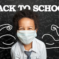 Cal top educator Tony Thurmond says schools on track for safe reopening