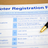 Sec. of State Weber launches voter registration “Ballot Bowl” for Cal college students