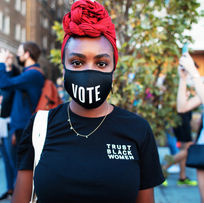 The Lookout: Dems in Sacramento take steps to make voting easier