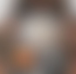 Artists partner with the state for 'your actions save lives' campaign