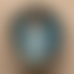 Bay Area counties take action against high rate of Black babies dying during childbirth