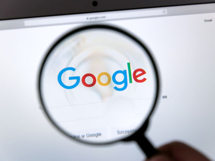 Cal AG Rob Bonta hits Google with lawsuit over “Play Store