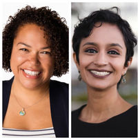 Headed to a runoff: Mia Bonta could be first member of Black Caucus from Bay Area in almost a decade