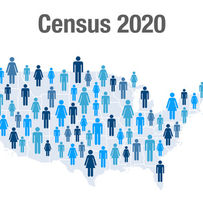 New census data shows changing complexion of California; political power shifts