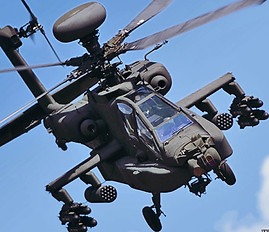 040112_USArmy_AH-64D-ApacheBlock-III.jpg