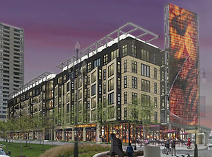 Statler20City20Apartments20Concept201.jp