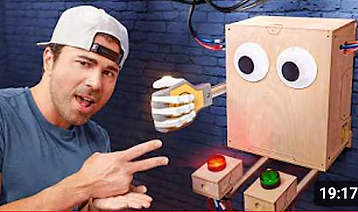 スクリーンショット 2024-12-22 21.53.38.png