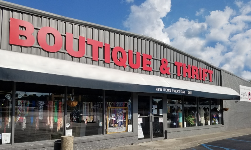 store.png