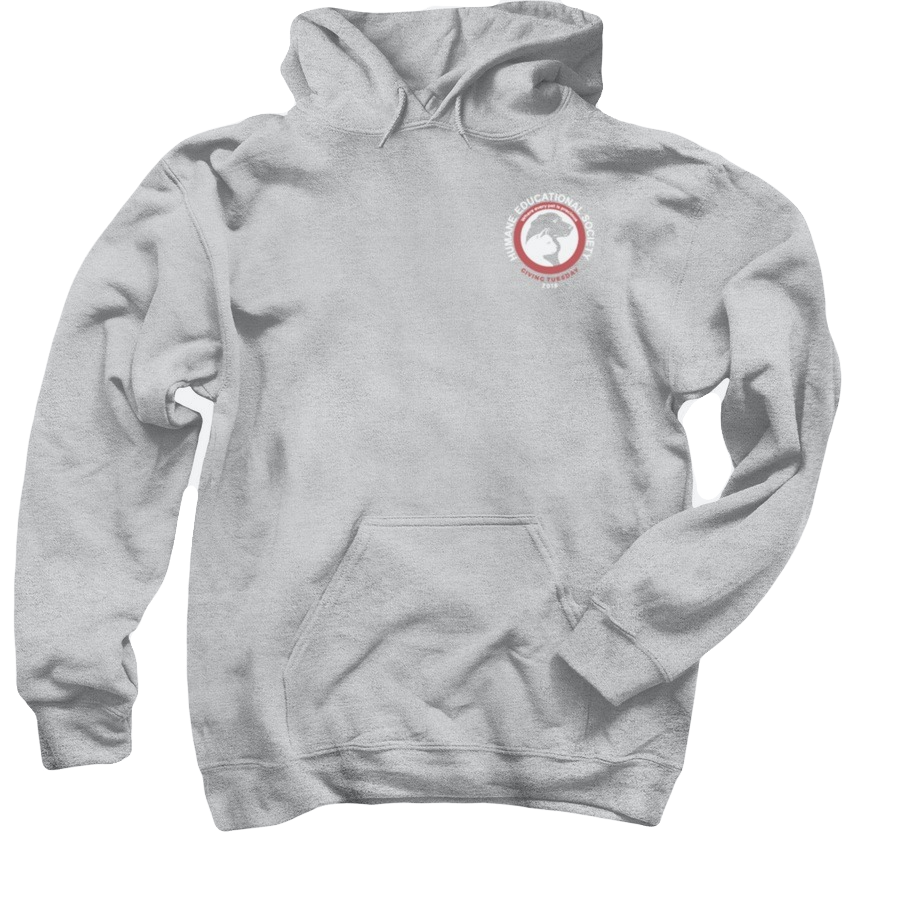 Shelter Apparel at bonfire.com