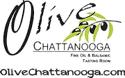 Olive Chattanooga