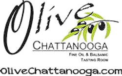 Olive Chattanooga