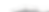 footer_hanareyama.png