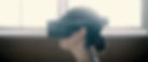 2108_conceptvideo_02.jpg