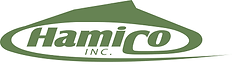 hamico foundation logo.png