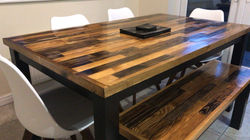 WhatsApp Image 2018-03-16 at 18.29.23