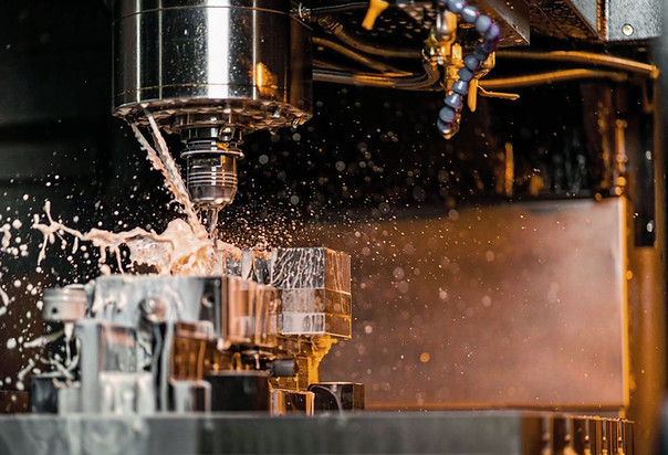 metal-parts-cnc_edited.jpg