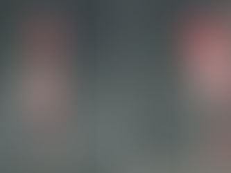 Gà không lông - Giống gà mới lạ đang được ưa chuộng