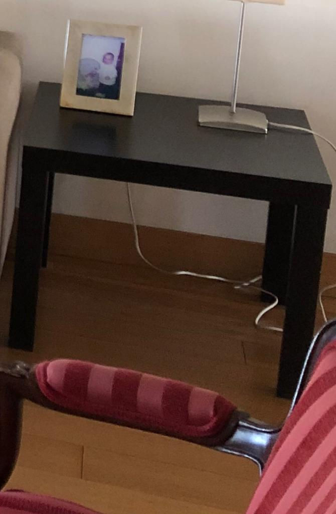 Pintar Móveis IKEA?