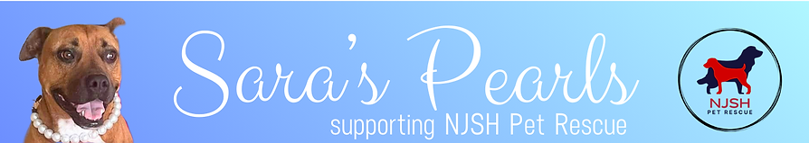 Sara's Pearls Website banner.png