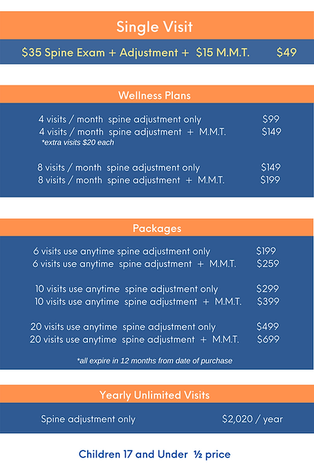 Keenan Pricing.png