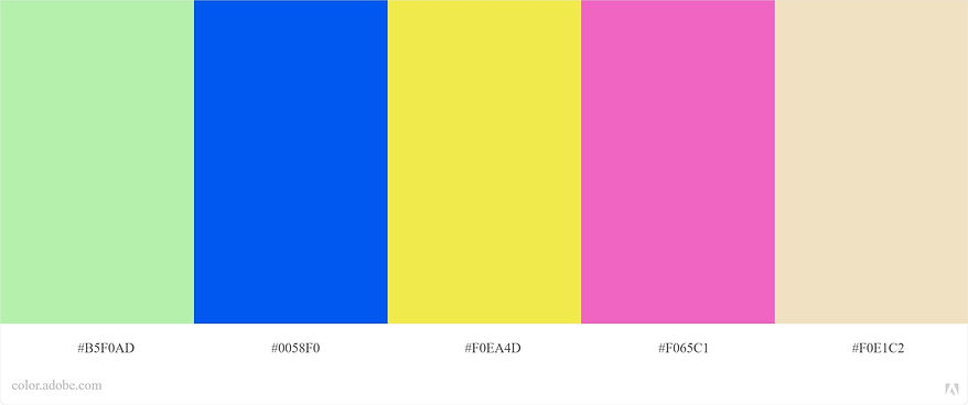 AdobeColor-My Color Theme (3).jpeg